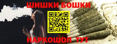 прущие грибы Аргун