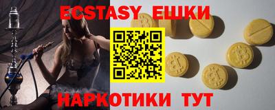 прущие грибы Аргун